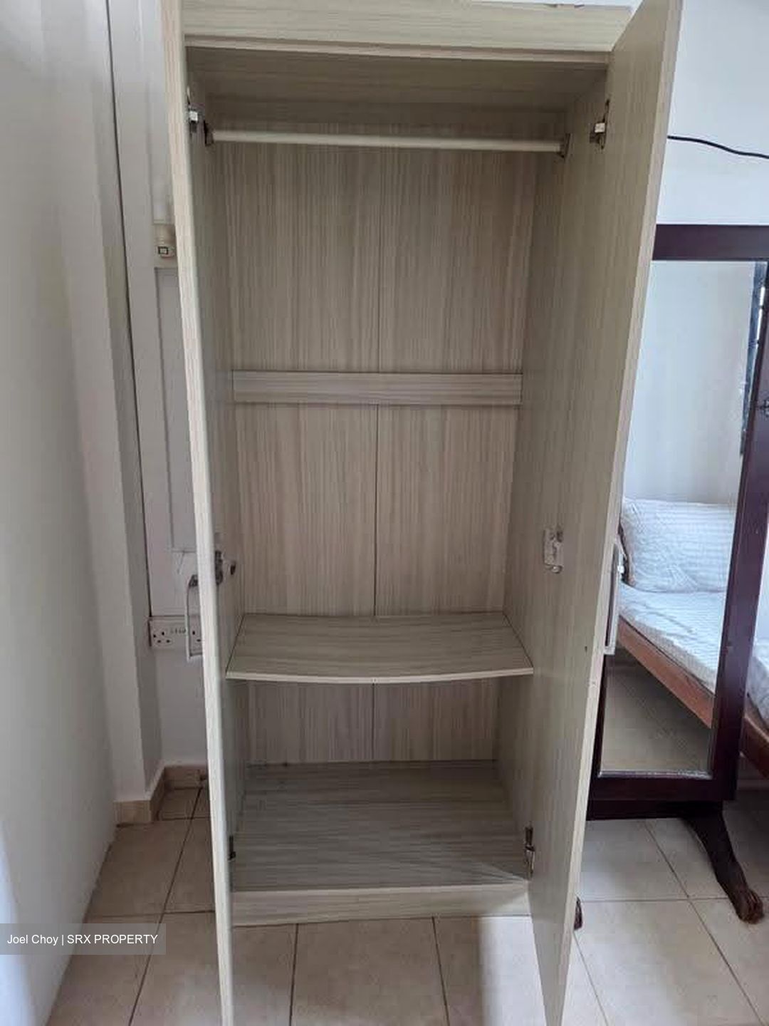 Blk 202 Toa Payoh Spring (Toa Payoh), HDB 4 Rooms #620752281